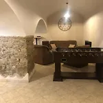 Guest house B5 Kezmarok