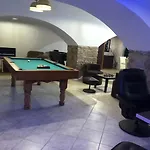 B5 Guest house 3*