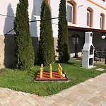 B5 Kezmarok