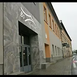 B5 Guest house Kezmarok