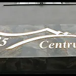 B5 3*