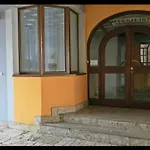 B5 Guest house Kezmarok