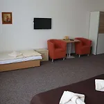 Guest house B5 Kezmarok