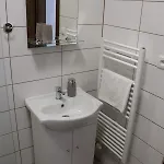 B5 Guest house