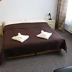 B5 Guest house