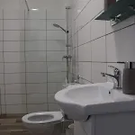 B5 Guest house Kezmarok
