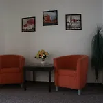 Guest house B5