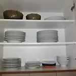 Guest house B5 Kezmarok