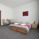 Guest house B5 3*