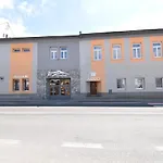 B5 Guest house Kezmarok