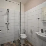 Guest house B5 3*