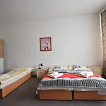 B5 Guest house Kezmarok