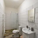 B5 Guest house
