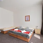 B5 Guest house Kezmarok