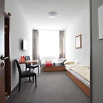 B5 Guest house 3*