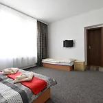 Guest house B5 3*