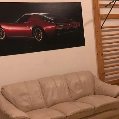 B5 3*