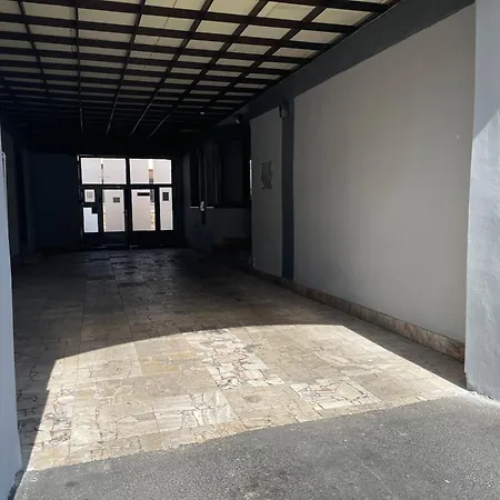 B5 Guest house Kezmarok