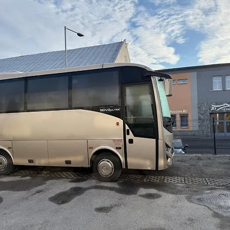 B5