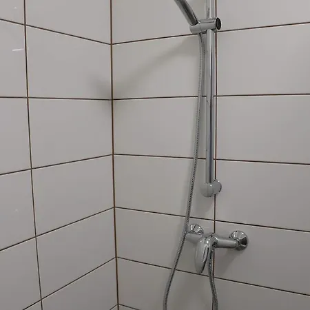 B5 3* Kežmarok