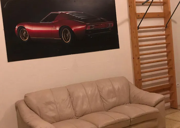 B5 3*