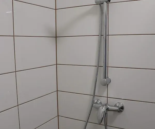 B5 3* Kieżmark